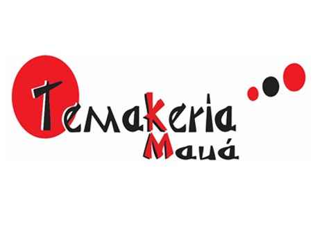 Temakeria Mauá Temakeria Mauá