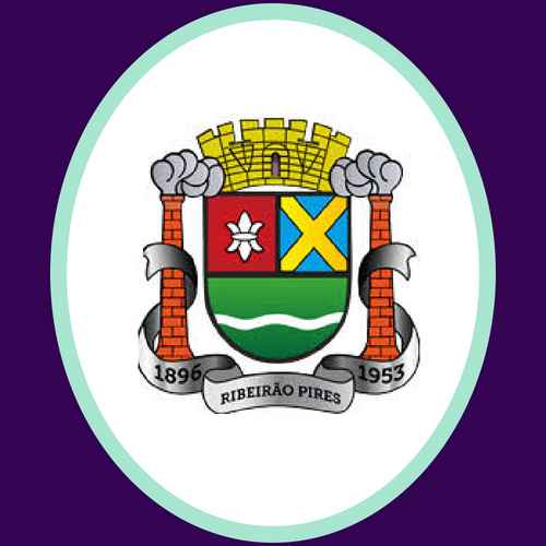 Ribeirão Pires Ribeirão Pires