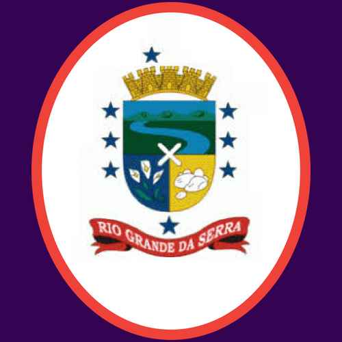 Rio Grande da Serra Rio Grande da Serra